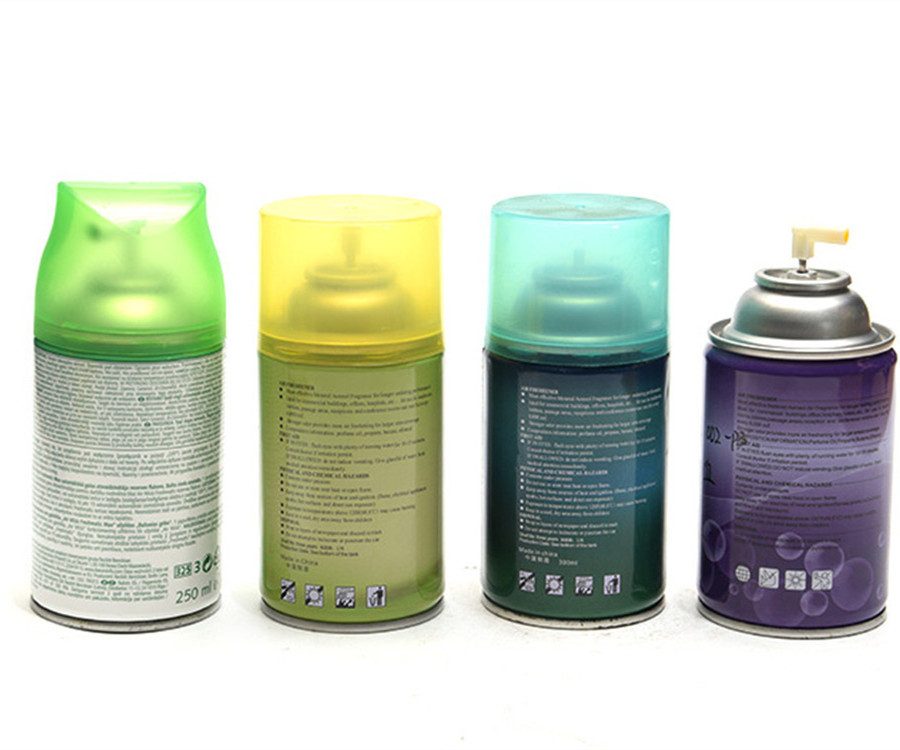 300ml refill air freshener