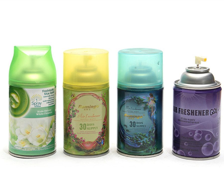 300ml refill air freshener